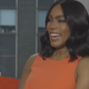 Angela Bassett
Screenshot